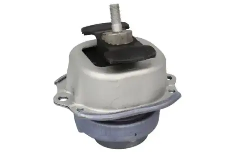 Подушка (опора) двигателя reinhoch RH113094