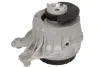 Подушка (опора) двигателя reinhoch RH113106