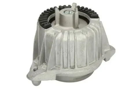 Подушка (опора) двигуна Reinhoch RH113108