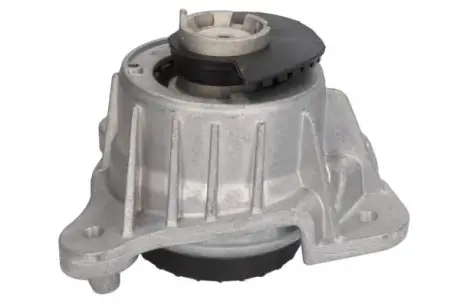Подушка (опора) двигателя reinhoch RH113120 Мерседес W205
