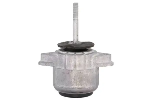 Подушка двигуна reinhoch RH113163