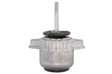 Подушка двигуна reinhoch RH113163