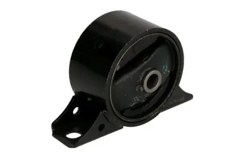 Подушка двигуна reinhoch RH114058