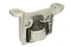Подушка двигуна Reinhoch RH114064 (фото 2)
