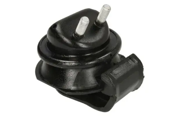 Подушка (опора) двигуна Reinhoch RH114067 (фото 1)