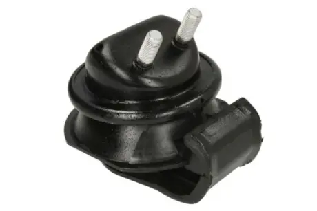 Подушка (опора) двигуна reinhoch RH114067 Ниссан Патфайндер r50