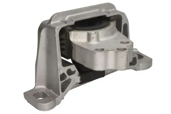 Подушка двигуна Reinhoch RH114068 (фото 1)