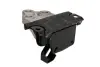 Подушка двигуна reinhoch RH115069