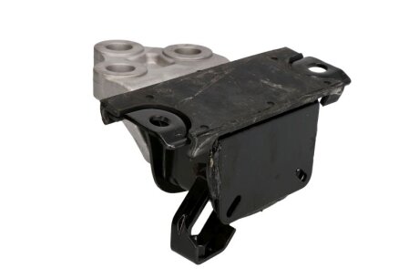 Подушка (опора) двигуна reinhoch RH115069