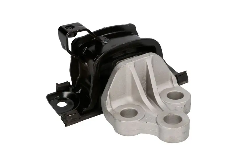 Подушка двигуна reinhoch RH115069