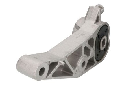 Подушка (опора) двигуна reinhoch RH115079