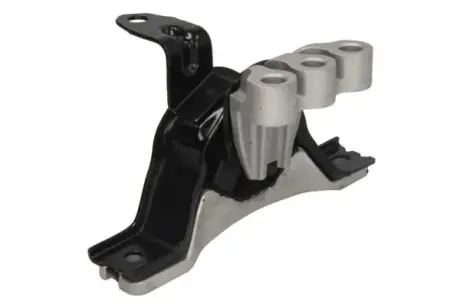 Подушка (опора) двигуна reinhoch RH115088 Chevrolet Captiva c140