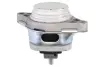 Подушка двигуна reinhoch RH115097