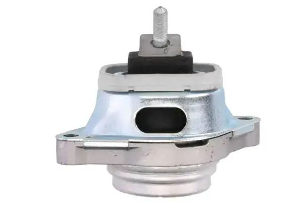 Подушка двигуна reinhoch RH115097