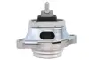 Подушка двигуна reinhoch RH115097