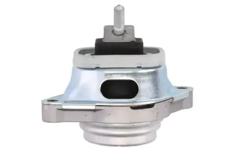 Подушка двигуна reinhoch RH115097