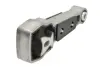 Опора двигуна reinhoch RH115099