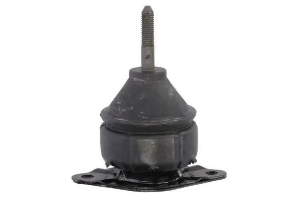 Подушка (опора) двигателя reinhoch RH115103