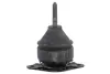Подушка (опора) двигателя reinhoch RH115103