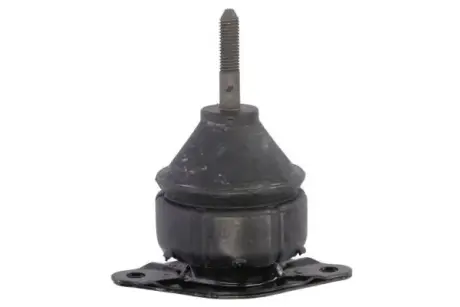 Подушка (опора) двигателя reinhoch RH115103 Рендж (ленд) ровер Фрилендер 1
