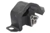 Подушка двигуна reinhoch RH115106