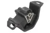 Подушка двигуна reinhoch RH115106