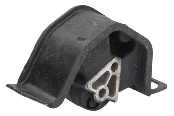 Подушка двигуна reinhoch RH115106