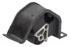 Подушка двигуна reinhoch RH115106