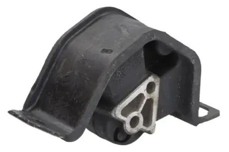 Подушка двигуна reinhoch RH115106