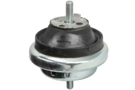 Подушка (опора) двигуна Reinhoch RH115109
