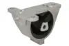 Подушка двигуна Reinhoch RH116002 (фото 2)