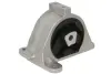 Подушка двигуна Reinhoch RH116002 (фото 1)