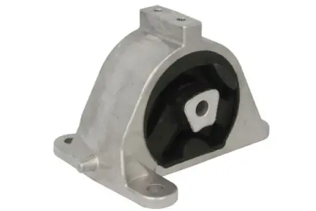 Подушка двигуна Reinhoch RH116002