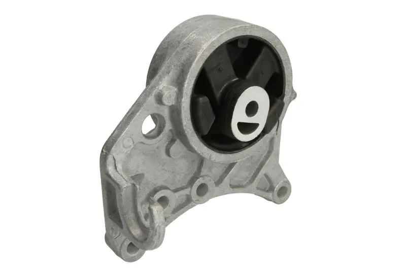 Подушка двигуна Reinhoch RH116009 (фото 1)