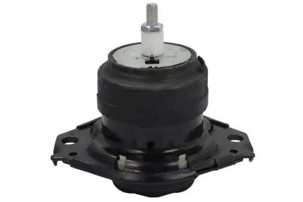 Подушка (опора) двигуна Reinhoch RH116020 (фото 1)
