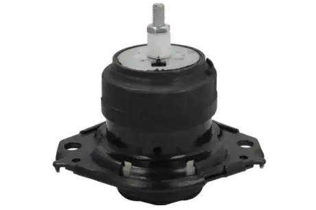 Подушка (опора) двигуна Reinhoch RH116020