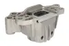Подушка двигуна reinhoch RH116042