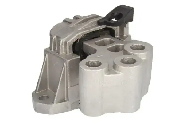 Подушка двигуна reinhoch RH116042