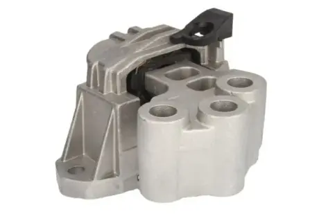 Подушка двигуна reinhoch RH116042