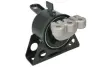 Подушка двигуна Reinhoch RH116043 (фото 1)