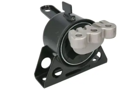 Подушка двигуна reinhoch RH116043 Chevrolet Спарк м300