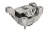 Кріплення коробки передач reinhoch RH123024