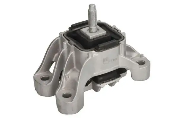 Кріплення коробки передач reinhoch RH123024