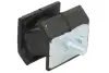 Кріплення коробки передач reinhoch RH123034