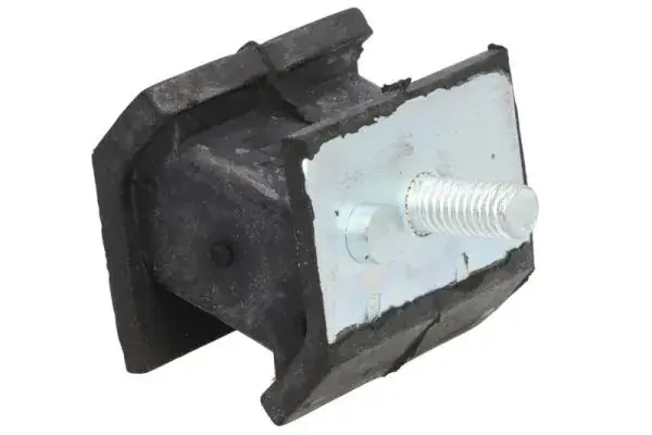 Кріплення коробки передач reinhoch RH123034
