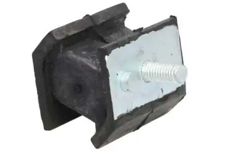 Кріплення коробки передач Reinhoch RH123034
