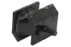 Кріплення коробки передач reinhoch RH123035
