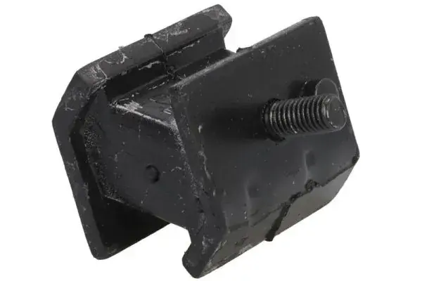 Кріплення коробки передач reinhoch RH123035