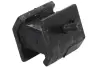 Кріплення коробки передач reinhoch RH123035