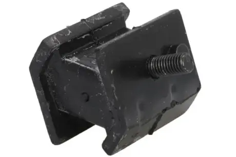 Кріплення коробки передач Reinhoch RH123035